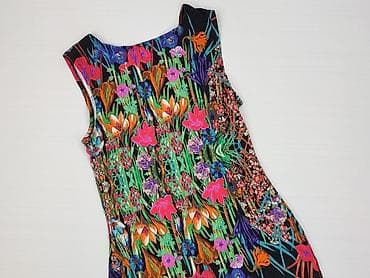 nike tie dye: Asos, Sukienka damska, rozmiar M — 1