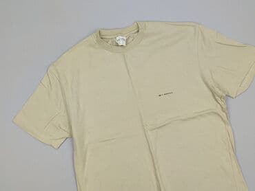 koszulka dla 70 latki: Big Star, Koszulka dla mężczyzn, L — 1