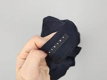 sisley: Sisley, T-shirt damski, rozmiar S — 5