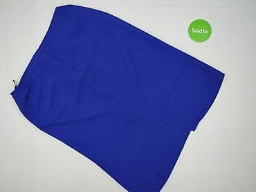 spódnice boho maxi: Spódnica damska, rozmiar 2XL — 2