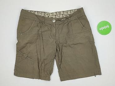 Esmara, Szorty damskie, rozmiar M — 2