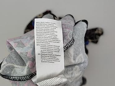 plus size olsztyn: Orsay, Sukienka damska, rozmiar L — 6