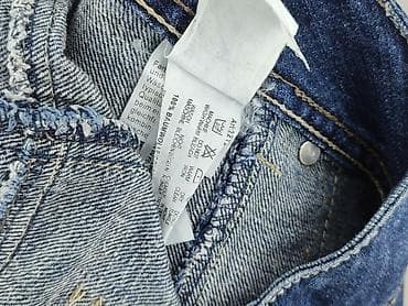 cinamoon spódnice: Cecil, Spódnica damska, rozmiar XS — 5