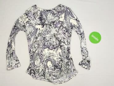 marynarka marks and spencer: M&Co, Bluzka damska, M — 2