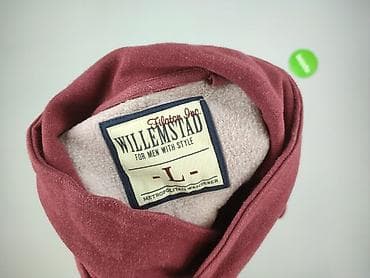 stradivarius l: Bluza damska
, rozmiar L — 4