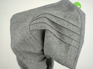 spódnice ołówkowe midi allegro: Spódnica damska, rozmiar 2XL — 5