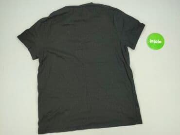 koszulka zespolu dzem allegro: Basic, Koszulka dla mężczyzn, S — 3