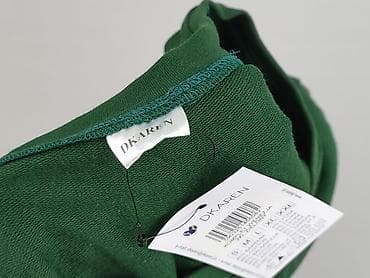 bluza dior meska: Dkaren, Bluza damska
, rozmiar 2XL — 5
