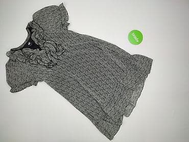 ax paris: H&M, Sukienka damska, rozmiar XS — 2