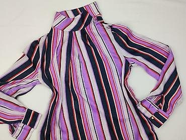 bluza divided: Vila, Bluzka damska, rozmiar M — 1