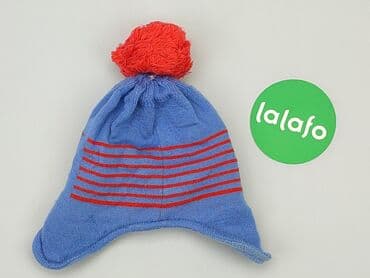 sandały deichmann na koturnie: Hat, condition - Very good — 3