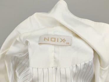 kurtka hampton republic: Marynarka damska, rozmiar L — 4