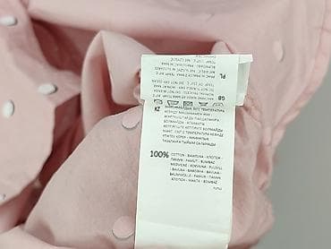 koszule polo: Cropp, Koszula damska, rozmiar S — 5