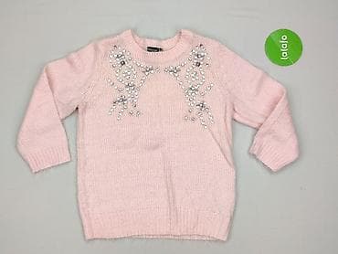 pull: BODY FLIRT, Светр жіночий, розмір XS — 2