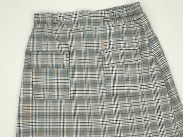 mango plisowane spódnice: ITALY FASHION, Spódnica damska, rozmiar XL — 1