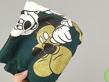 mario t shirty: Disney, Bluzka damska, rozmiar XS — 5