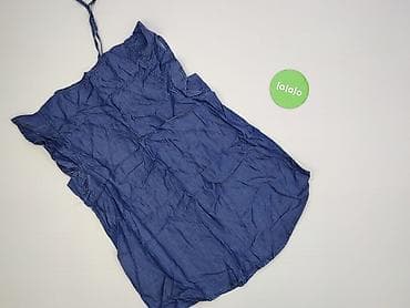 bluzki diverse: Bluzka damska, rozmiar M — 3