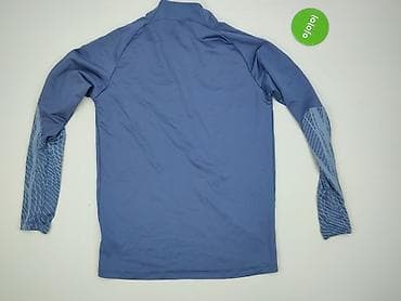 ck dresy: Nike, Bluza dla mężczyzn, rozmiar M — 3