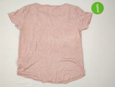 under armor compression t shirty: Amisu, T-shirt damski, rozmiar L — 3