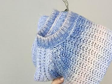 tchibo kardigan: Golden Days, Sweter damski, rozmiar One size — 7