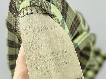 s 23: Vivienne, Chinosy dla mężczyzn, rozmiar M — 5