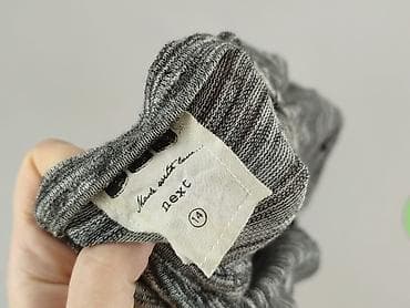 next sweter: Next, Bluzka damska, rozmiar XL — 4