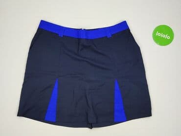 Жінкам: Decathlon, Спідниця жіноча, розмір M — 2