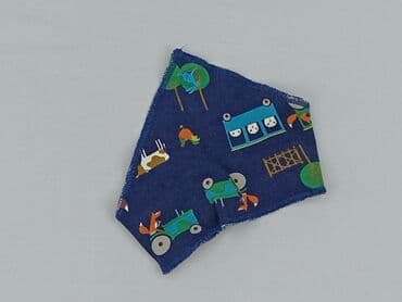 Headbands: Headband, condition - Very good