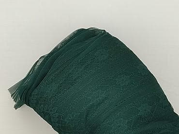 used stuff: Reserved, Spódnica damska, rozmiar S — 7