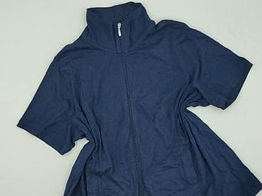 bluza hard rock: Bluza damska
, rozmiar 9XL — 1