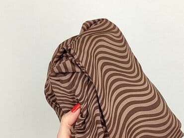 sukienka o kroju marynarki h: H&M, Women`s dress, size XS (EU 34) — 6