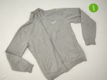 bluzka h: House, Bluza dla mężczyzn, L — 2