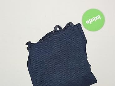 bluzy alegro: Topshop, Top damski, rozmiar 2XS — 6