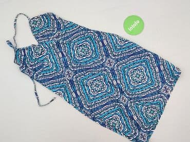 sukienka 122 h m: H&M, Sukienka damska, rozmiar M — 2