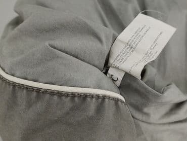 Ubrania damskie: Esprit, Płaszcz damski, M — 7