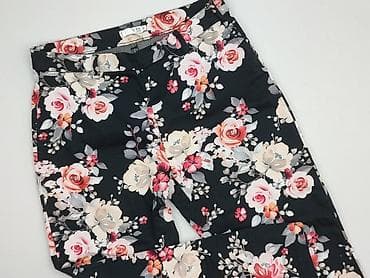 VRS, Material trousers for women, size XL