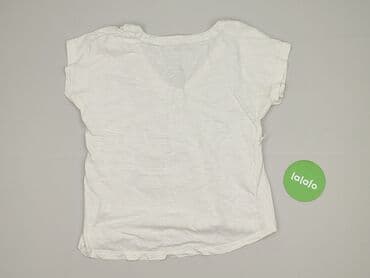 miu miu t shirty: Reserved, Women`s T-shirt, size S (EU 36) — 3
