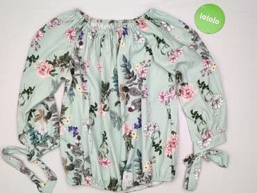 mohito bluzki koszulę: Bluzka damska, rozmiar S — 2