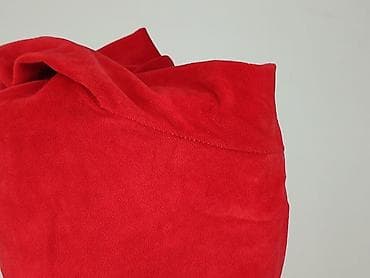 spodnie dresowe w lidlu: Spodnie dresowe damskie, rozmiar S — 5