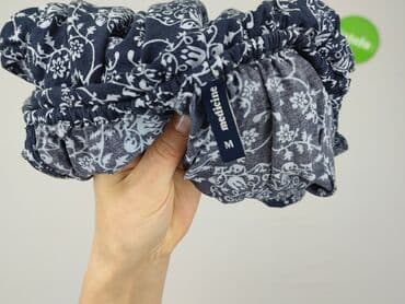 bluza w kwiaty medicine: Medicine, Bluzka damska, rozmiar M — 4