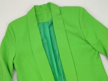 garnitury hm: Women's blazer, M — 1