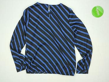 code sinsay: Mohito, Bluzka damska, rozmiar M — 3