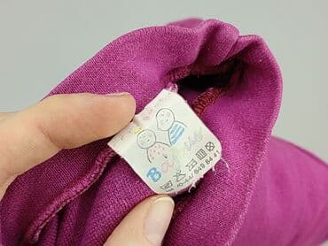 kamizelka asg: Blouse, 3-4 years, 98-104 cm, condition - Very good — 4