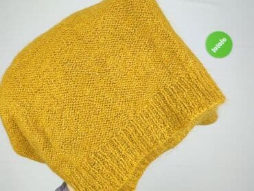 marynarka z kapturem damska: Sweter damski, 2XL — 4