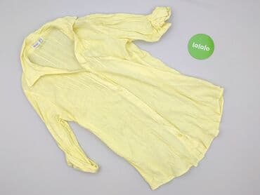 montego t shirty: Denim Co, Women`s tunic, M — 3