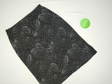 kik spódnice: Spódnica damska, rozmiar XL — 2