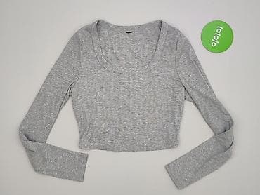 strauss dresy: Top damski, rozmiar S — 2