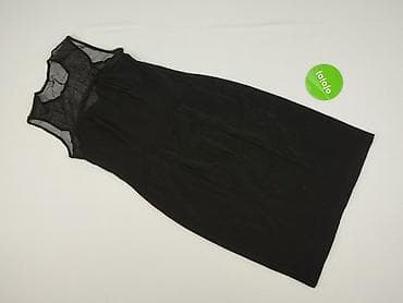 ichi plaszcz: Sukienka damska, rozmiar 2XS — 2