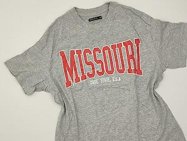 bluzka kosciotrup: House, T-shirt damski, rozmiar XS — 1