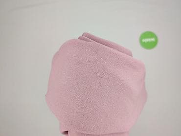 peak performance polska: Pakuten, Sukienka damska, rozmiar S — 6